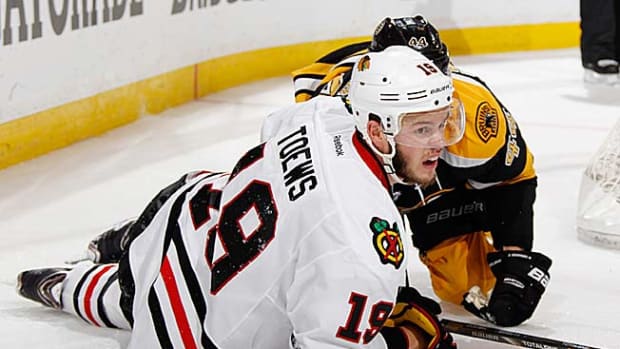 130730152557-jonathan-toews-single-image-cut.jpg